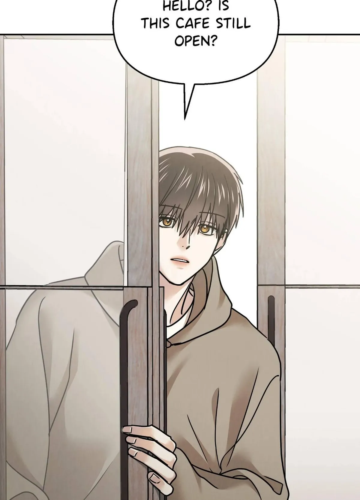 The Lotus and the Lost Chapter 32 page 63 - 