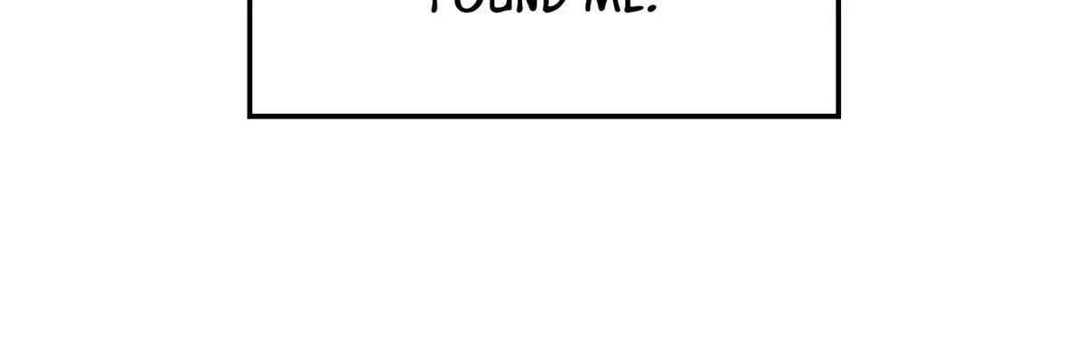 The Lotus and the Lost Chapter 32 page 66 - 
