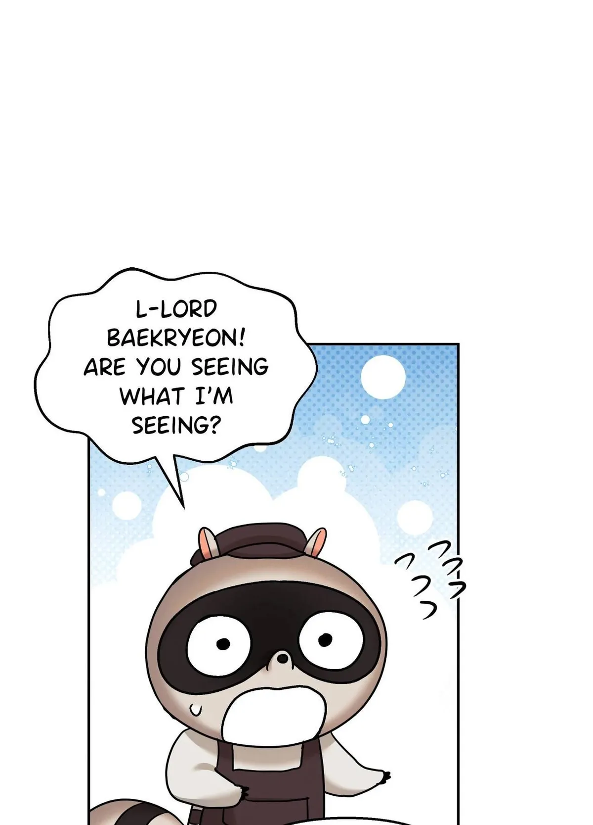 The Lotus and the Lost Chapter 32 page 67 - 