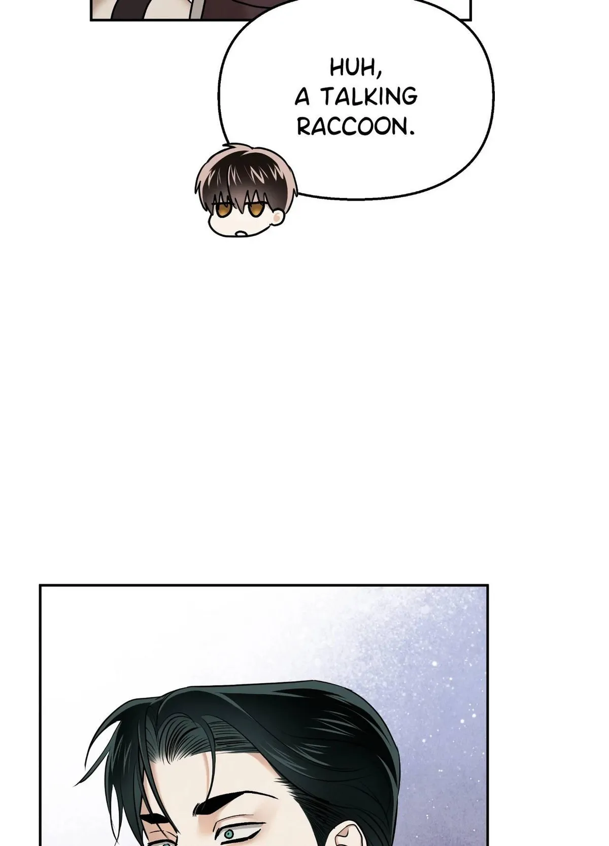 The Lotus and the Lost Chapter 32 page 68 - 