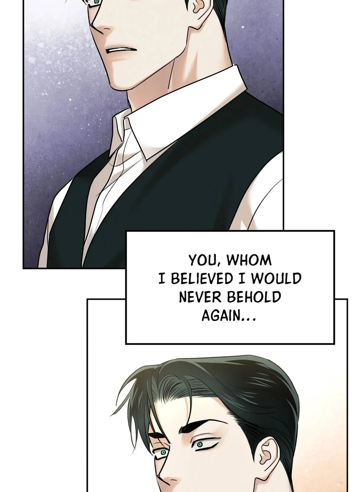 The Lotus and the Lost Chapter 32 page 69 - 