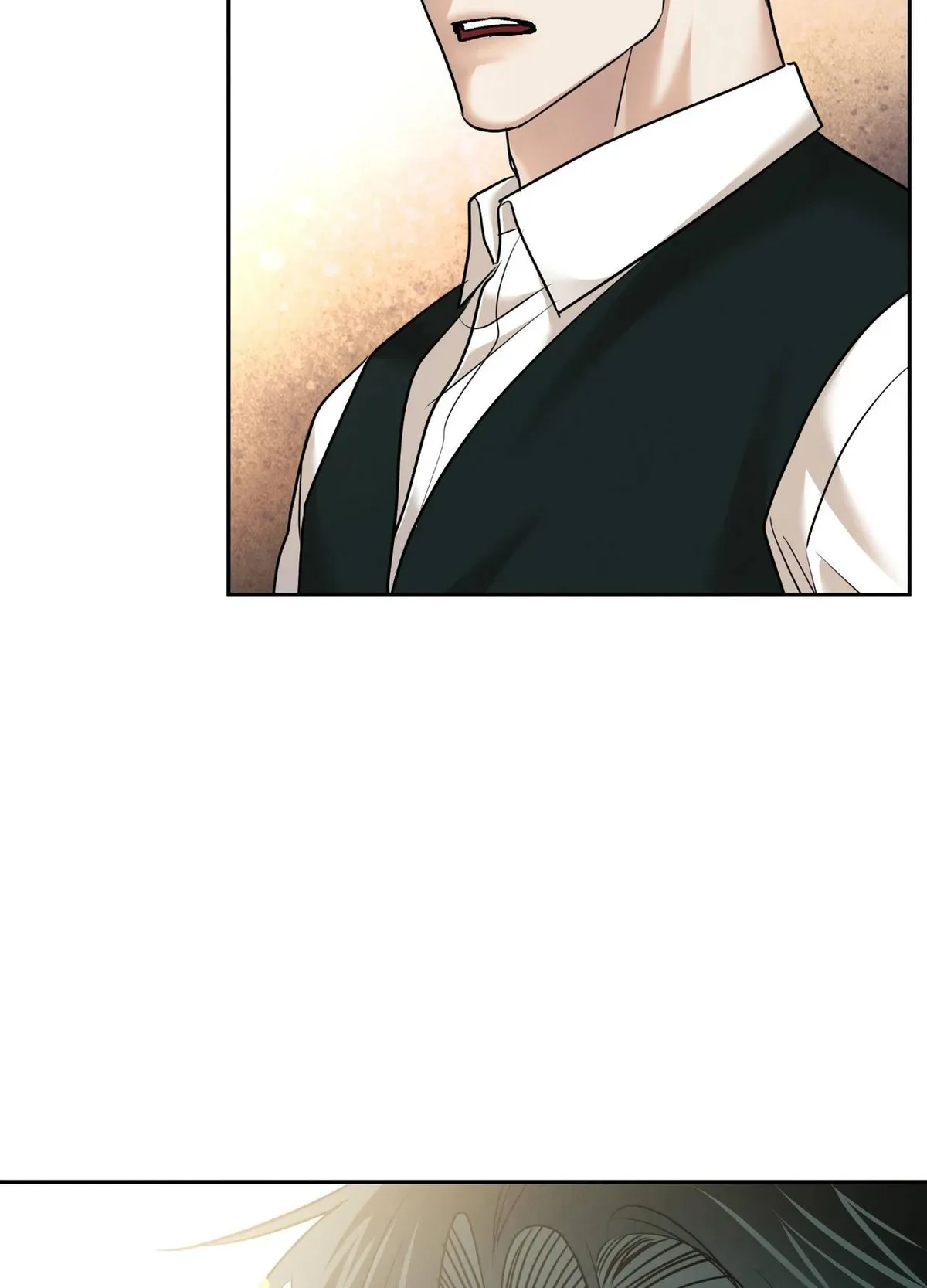 The Lotus and the Lost Chapter 32 page 70 - 