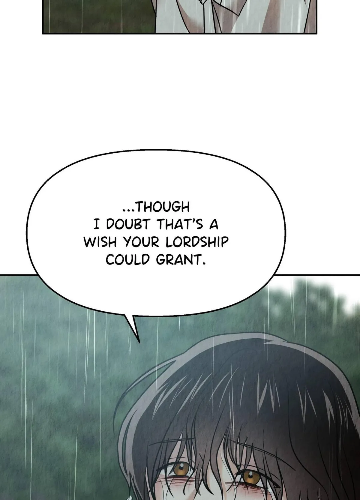 The Lotus and the Lost Chapter 32 page 8 - 