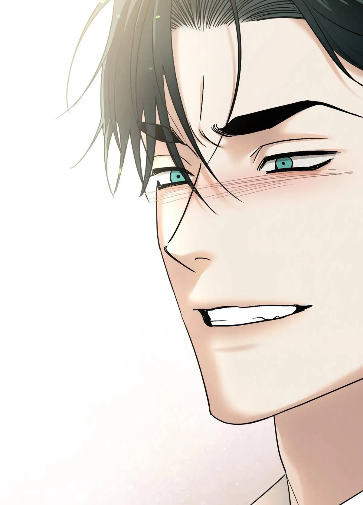 The Lotus and the Lost Chapter 32 page 71 - 