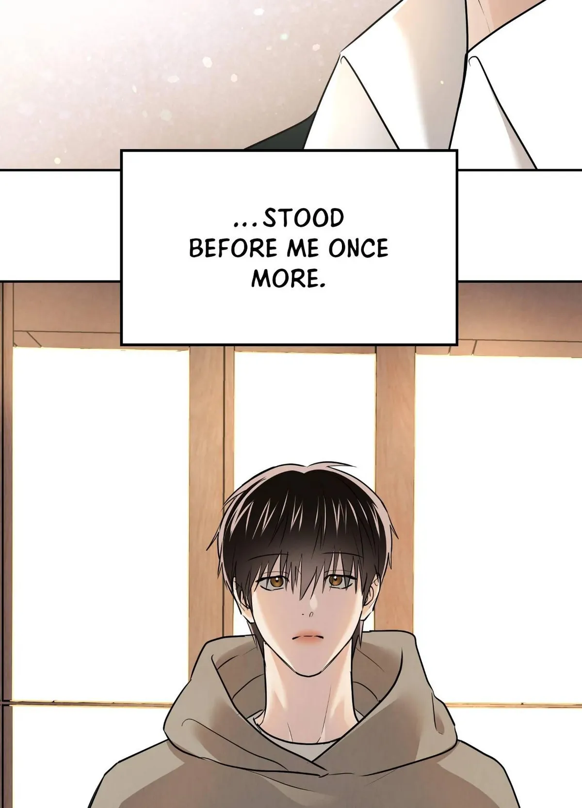 The Lotus and the Lost Chapter 32 page 72 - 