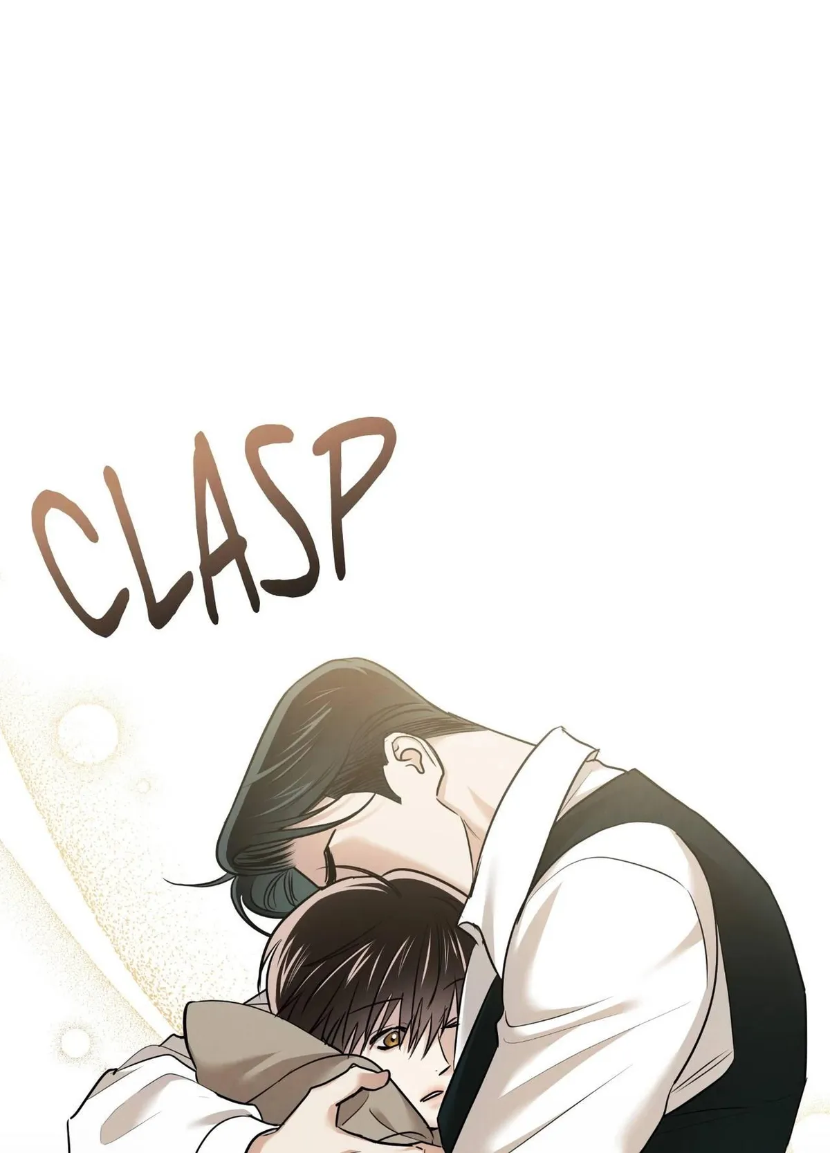 The Lotus and the Lost Chapter 32 page 76 - 
