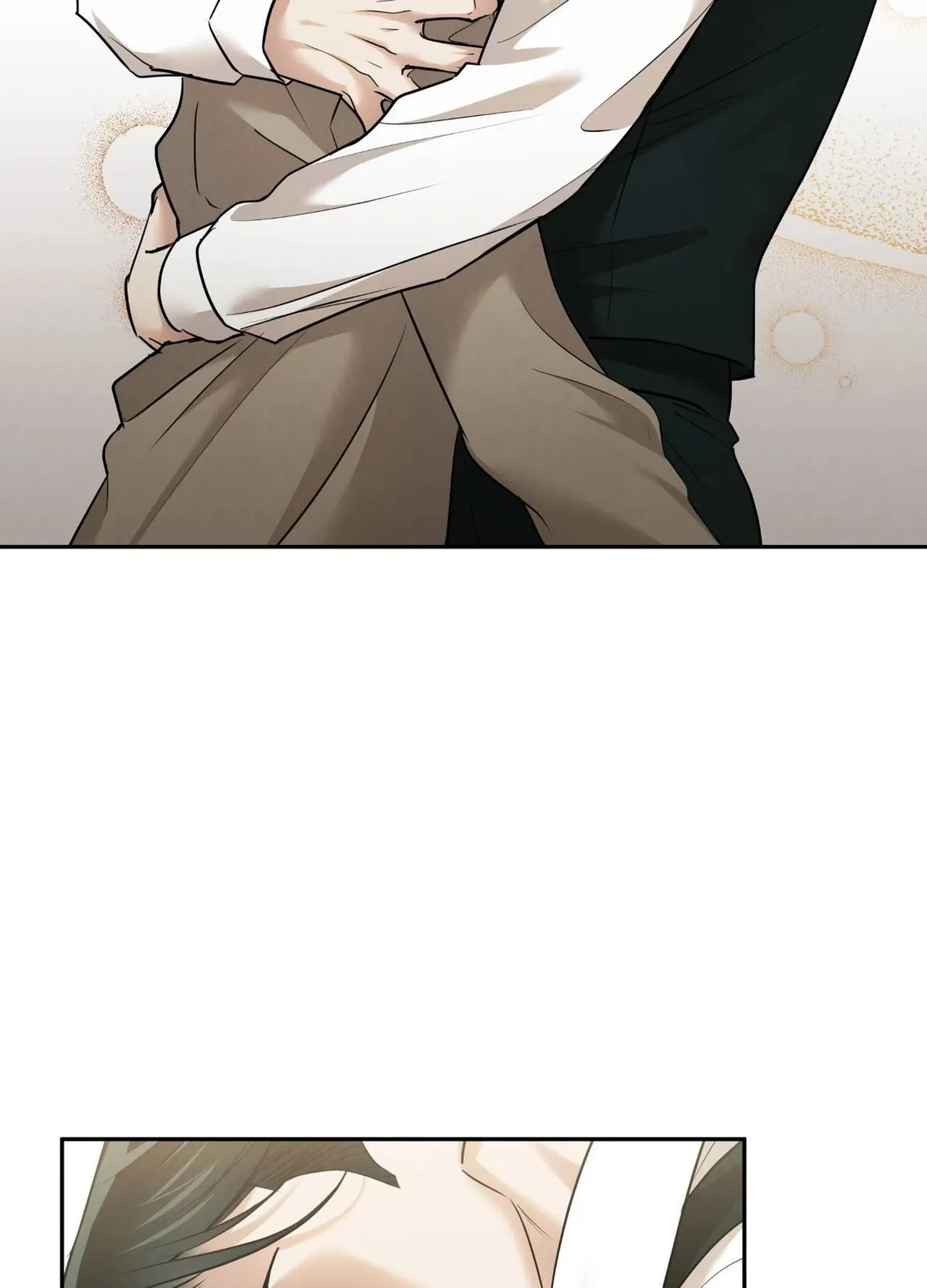 The Lotus and the Lost Chapter 32 page 77 - 