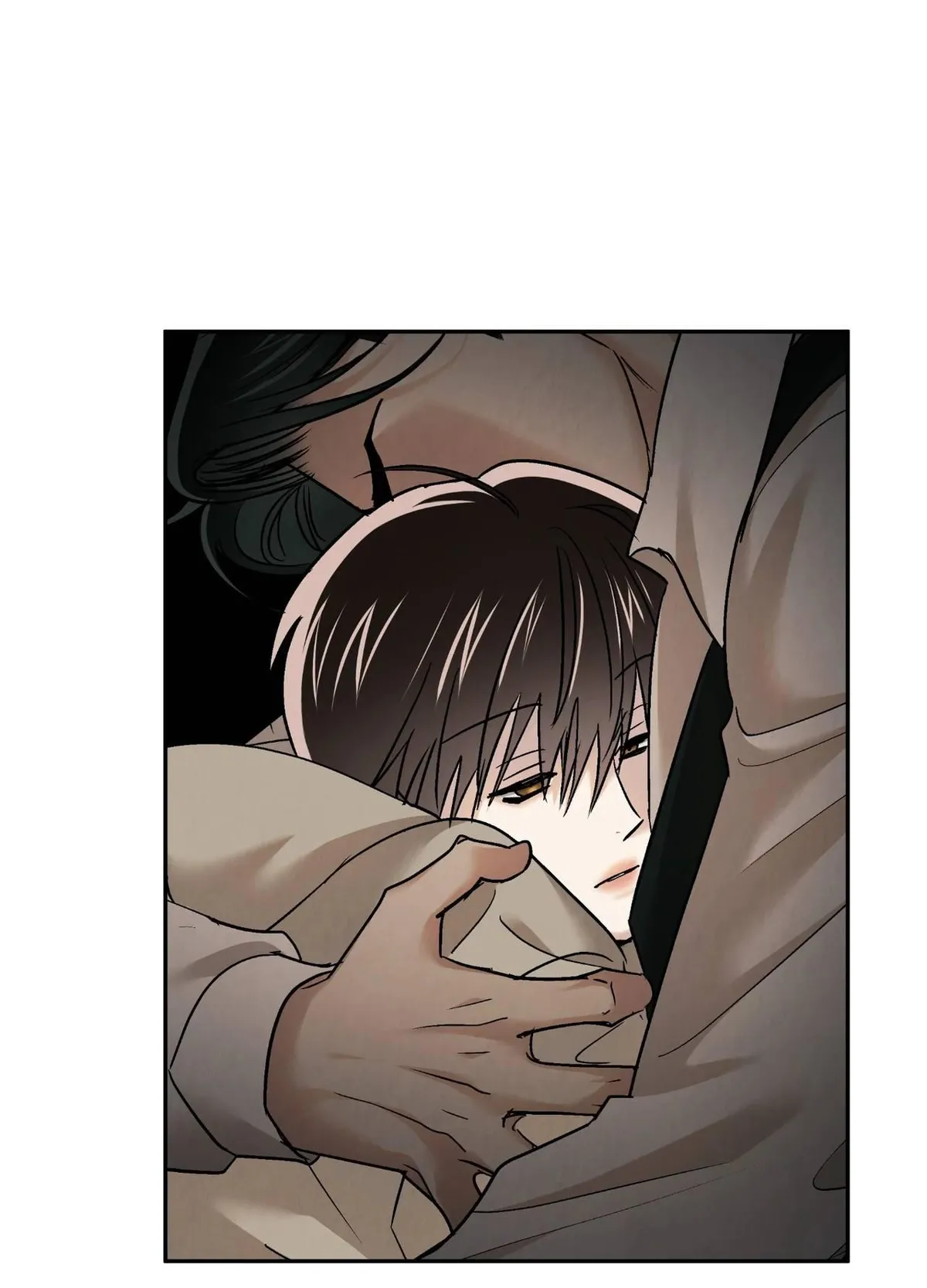 The Lotus and the Lost Chapter 32 page 79 - 