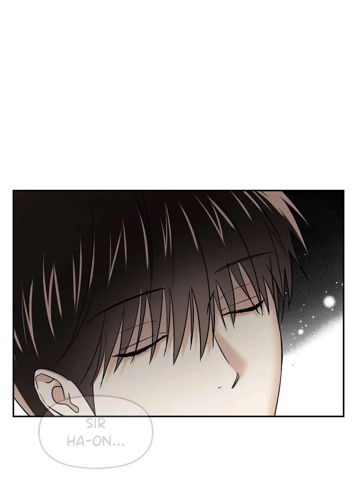 The Lotus and the Lost Chapter 32 page 80 - 