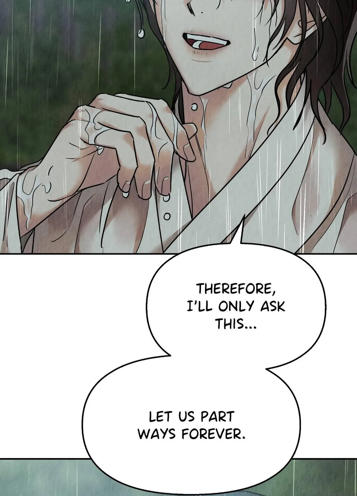 The Lotus and the Lost Chapter 32 page 9 - 