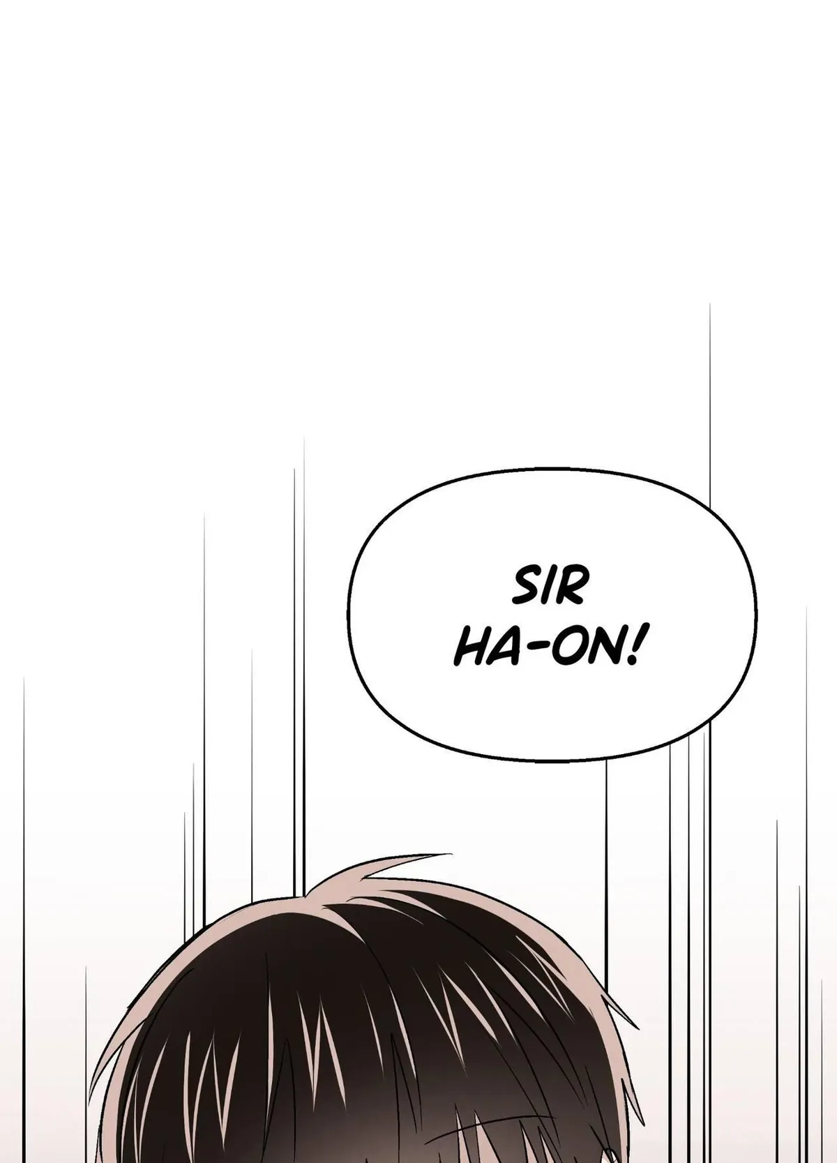 The Lotus and the Lost Chapter 32 page 81 - 