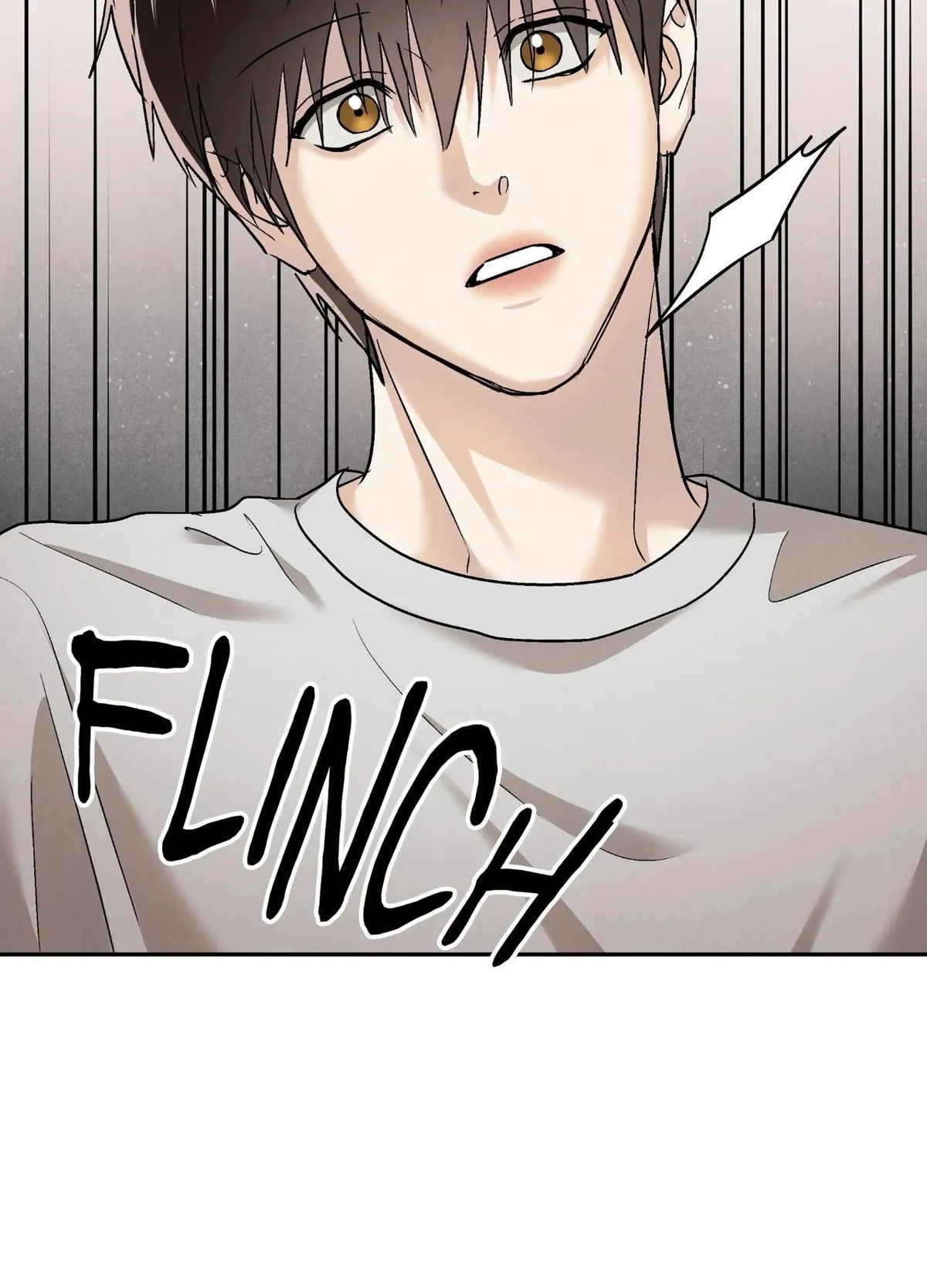 The Lotus and the Lost Chapter 32 page 82 - 