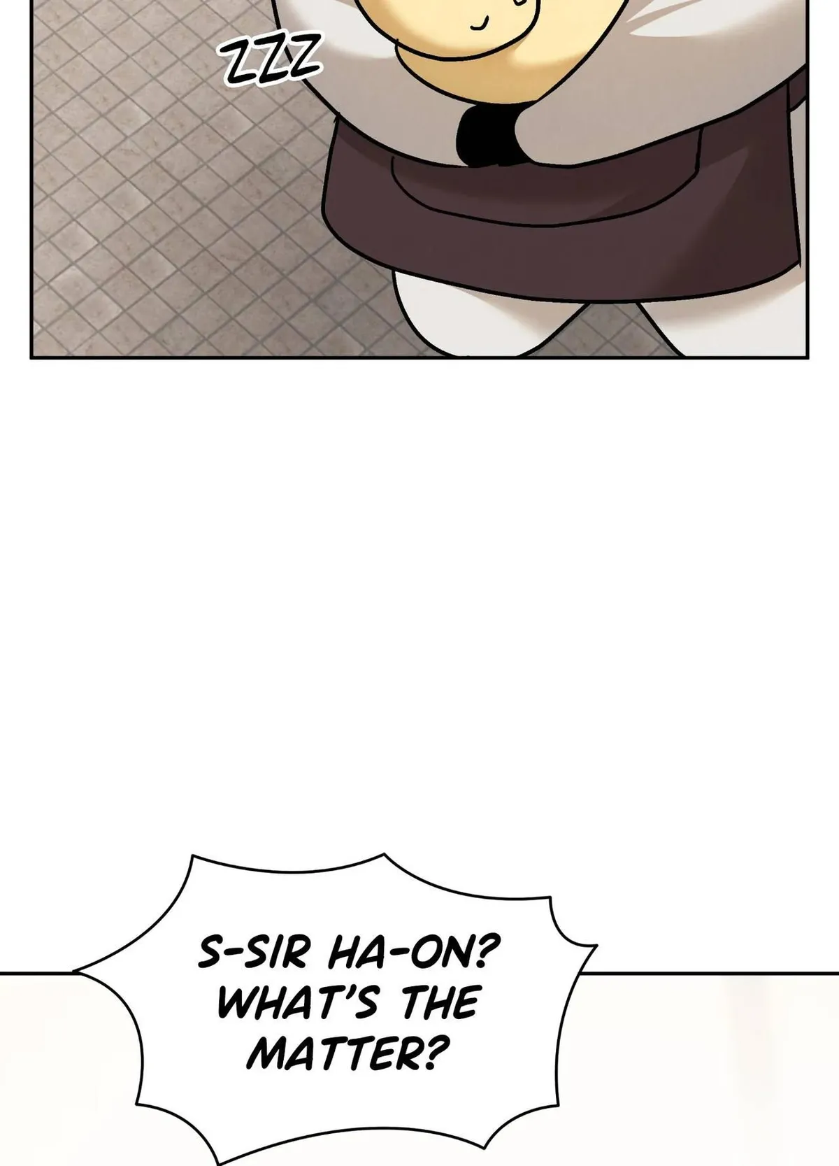 The Lotus and the Lost Chapter 32 page 87 - 