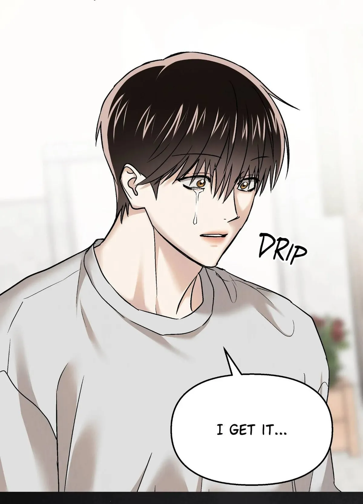 The Lotus and the Lost Chapter 32 page 88 - 