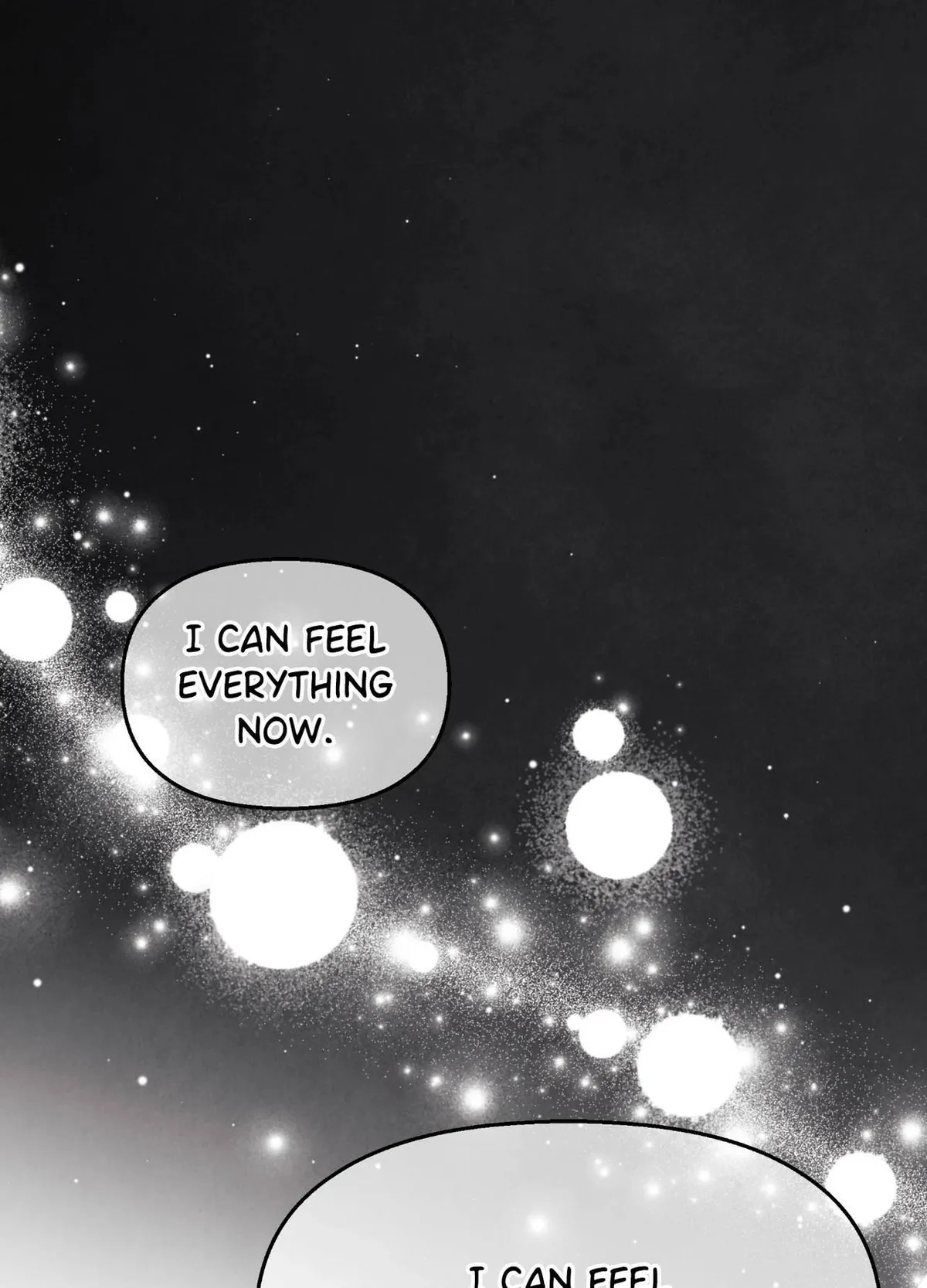 The Lotus and the Lost Chapter 32 page 89 - 