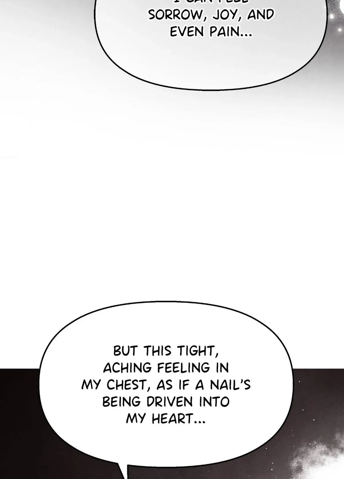 The Lotus and the Lost Chapter 32 page 90 - 