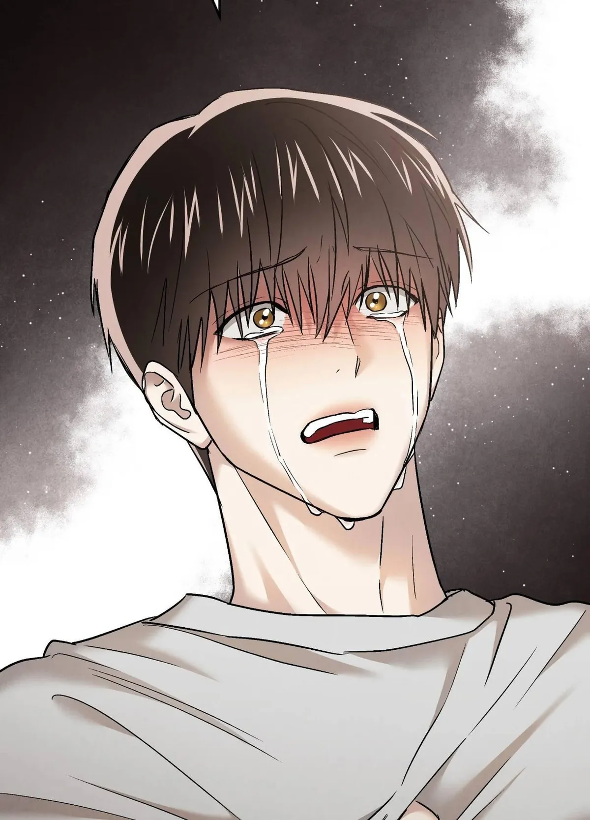 The Lotus and the Lost Chapter 32 page 91 - 