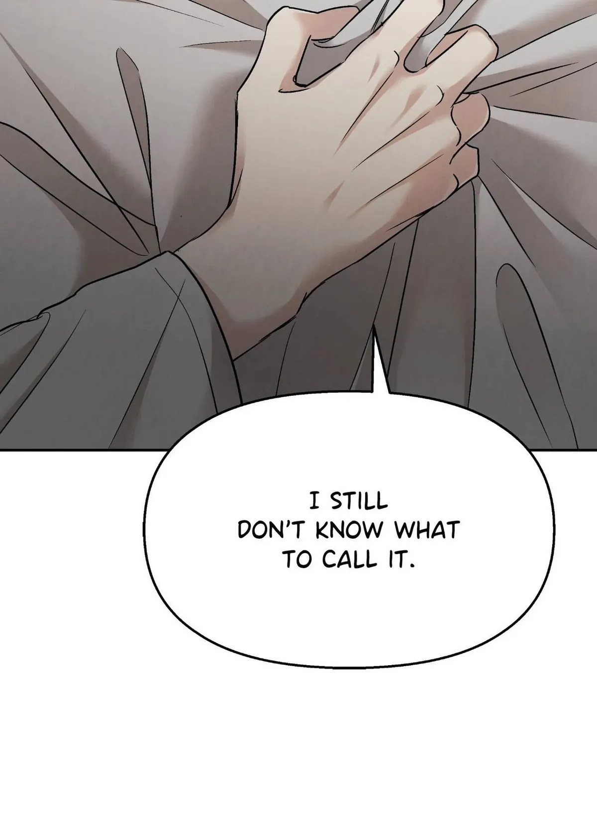 The Lotus and the Lost Chapter 32 page 92 - 
