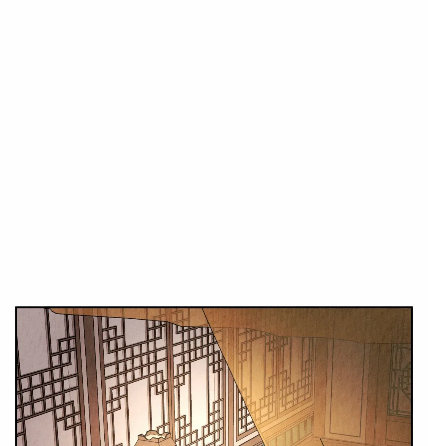 The Lotus and the Lost Chapter 4 page 2 - 