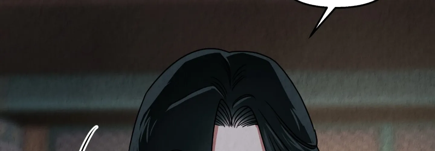 The Lotus and the Lost Chapter 4 page 11 - 