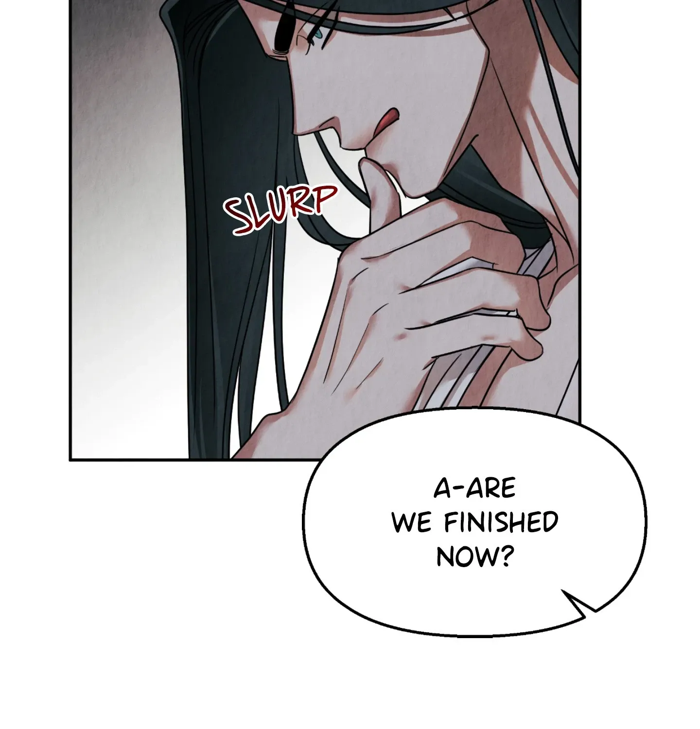 The Lotus and the Lost Chapter 4 page 101 - 