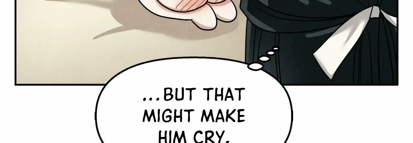 The Lotus and the Lost Chapter 4 page 104 - 