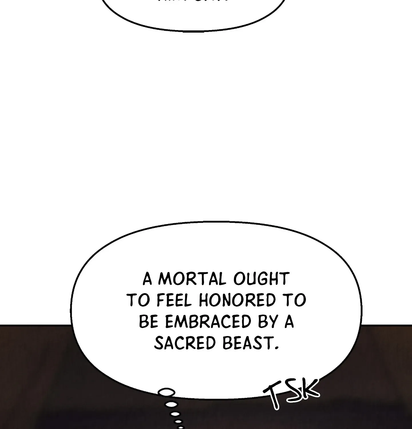 The Lotus and the Lost Chapter 4 page 105 - 