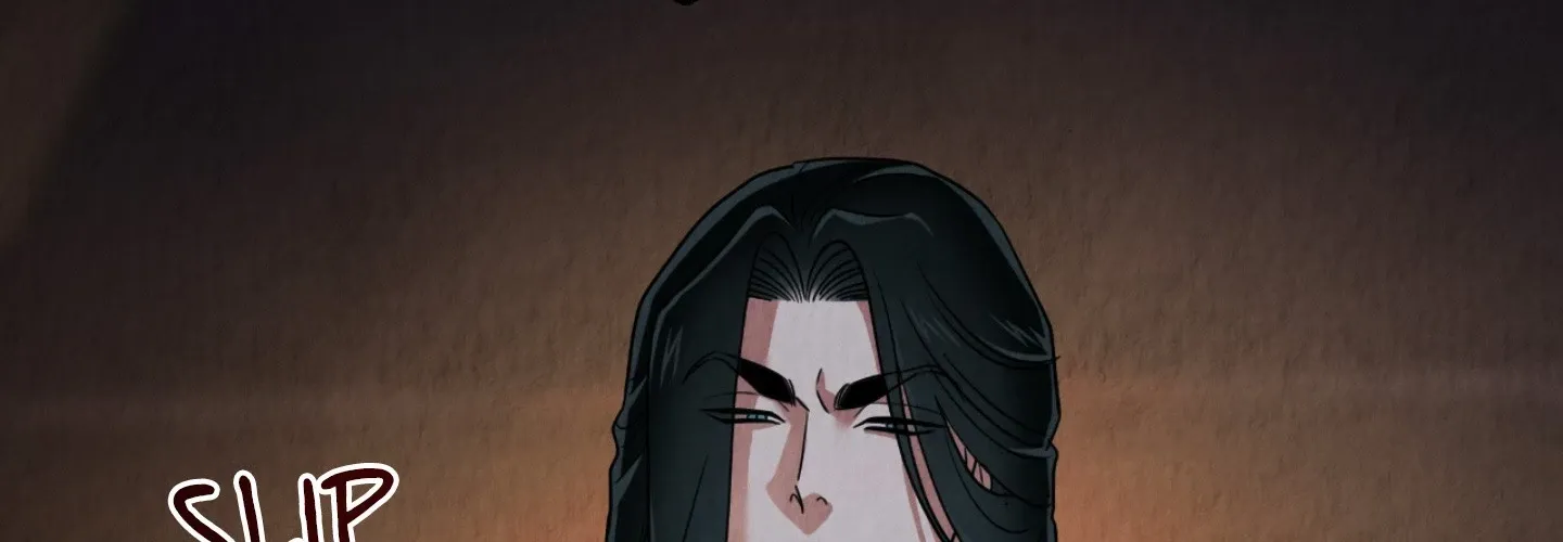 The Lotus and the Lost Chapter 4 page 106 - 