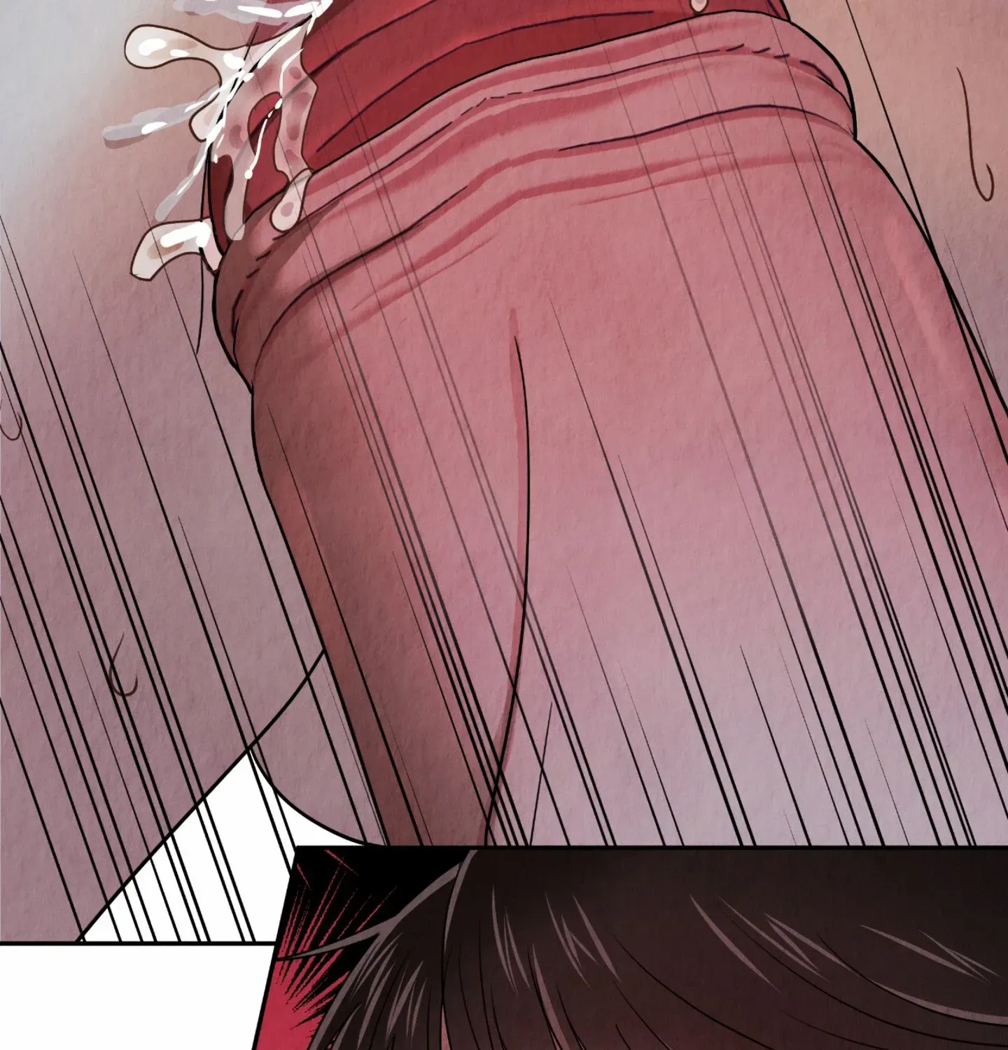 The Lotus and the Lost Chapter 4 page 111 - 