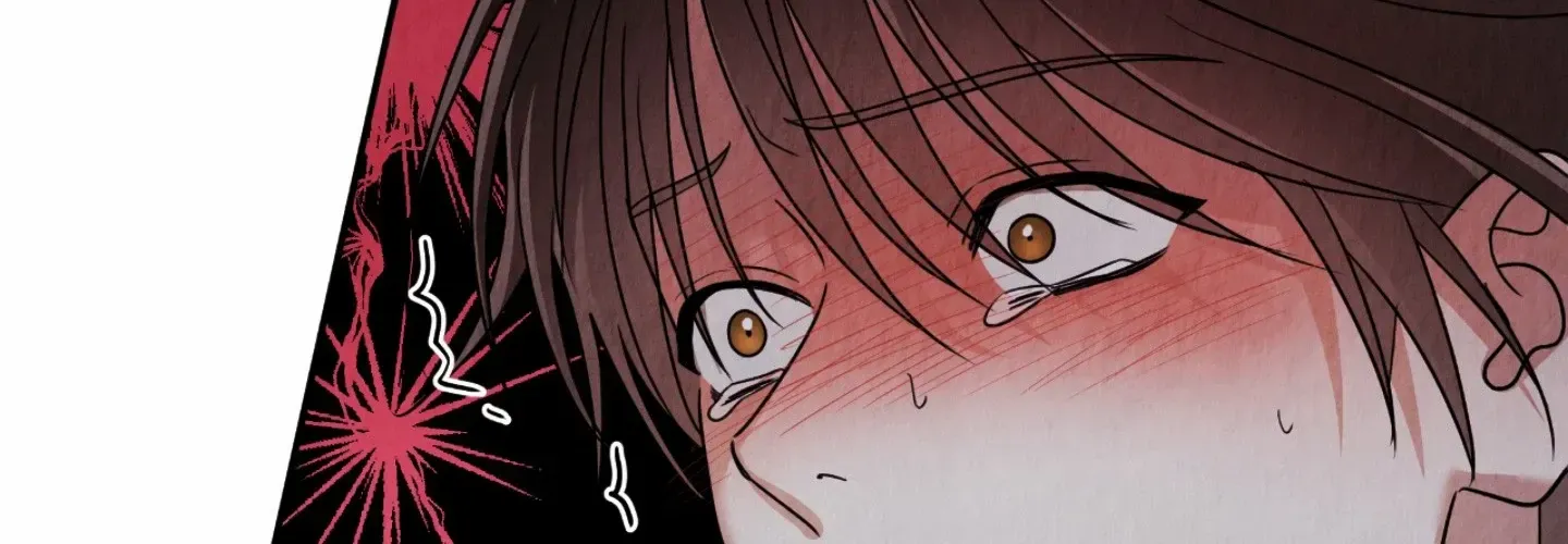 The Lotus and the Lost Chapter 4 page 112 - 