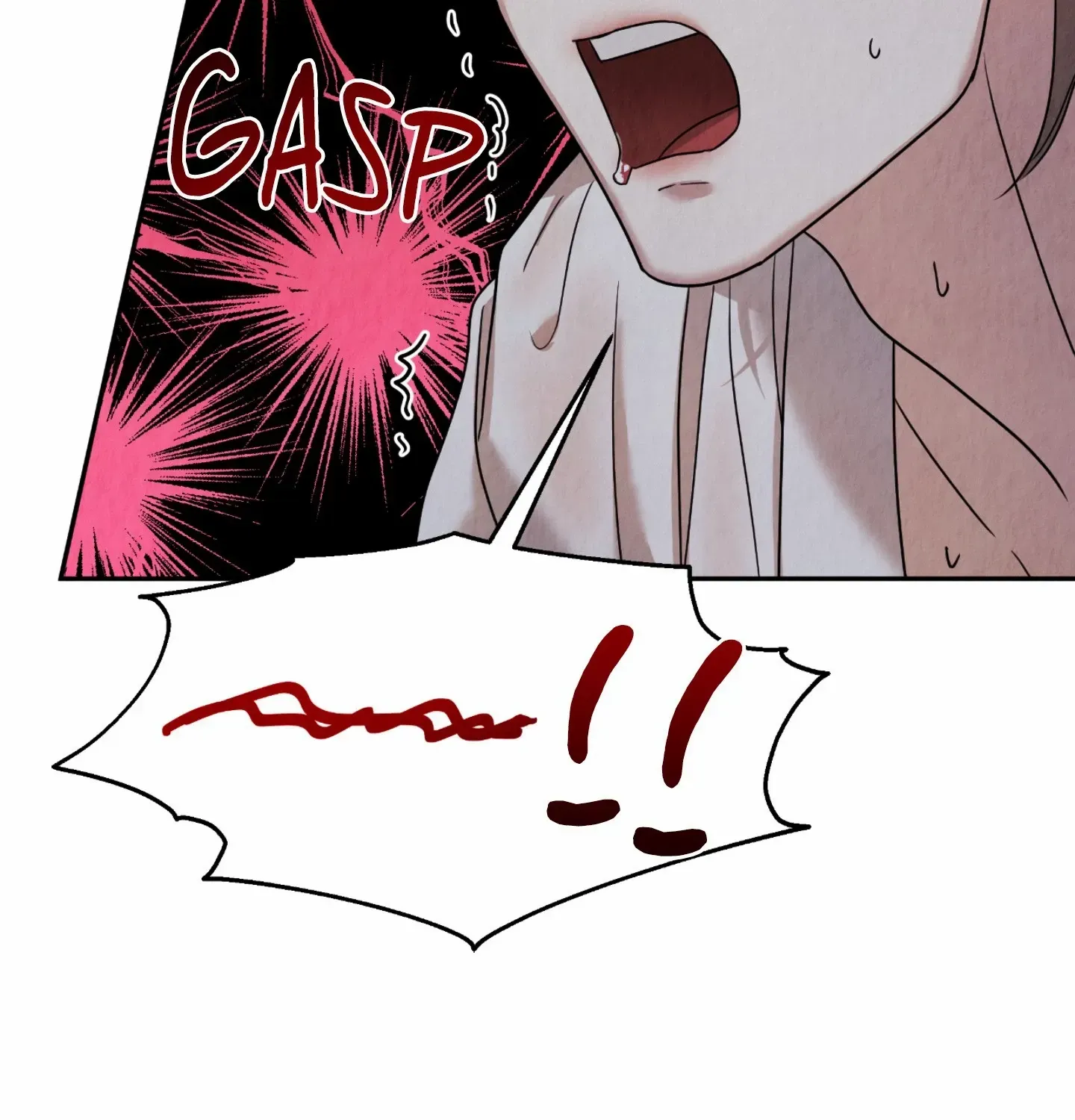 The Lotus and the Lost Chapter 4 page 113 - 