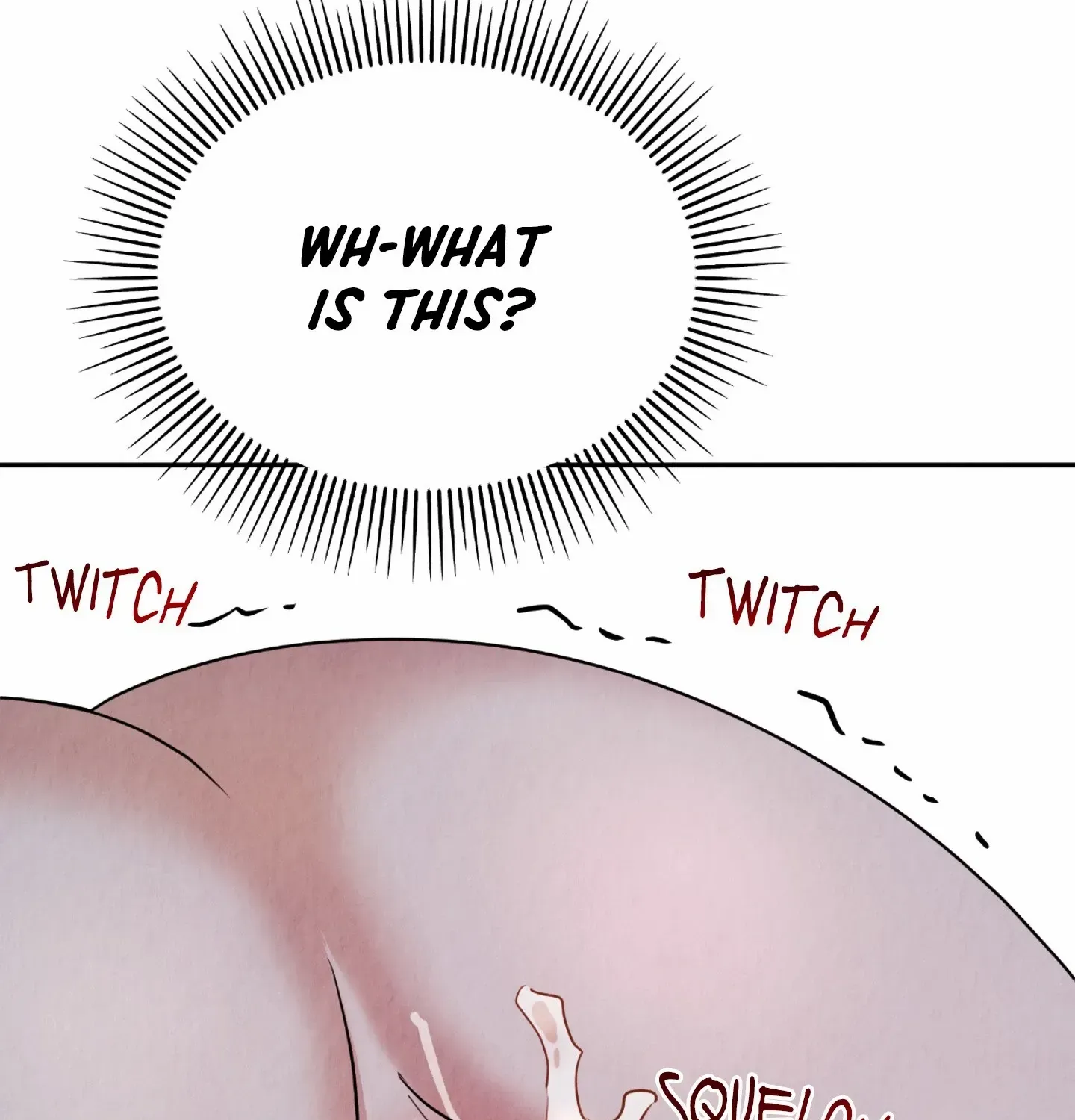 The Lotus and the Lost Chapter 4 page 115 - 