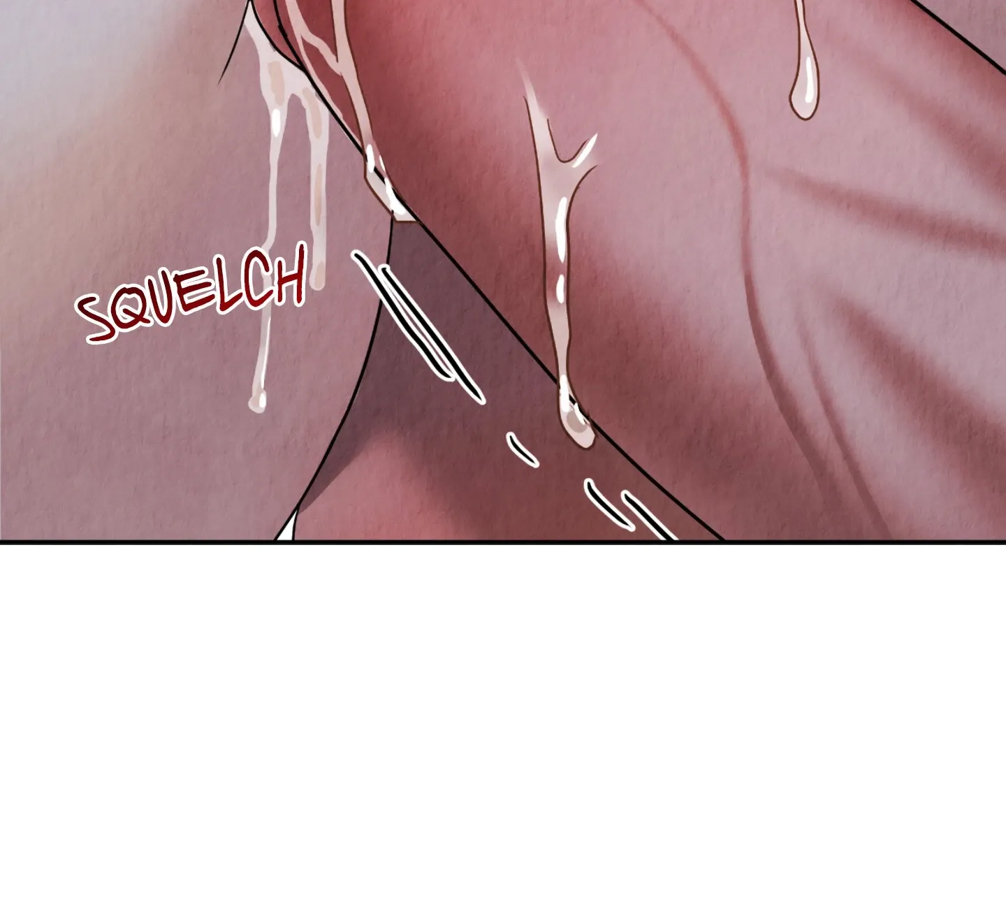 The Lotus and the Lost Chapter 4 page 117 - 
