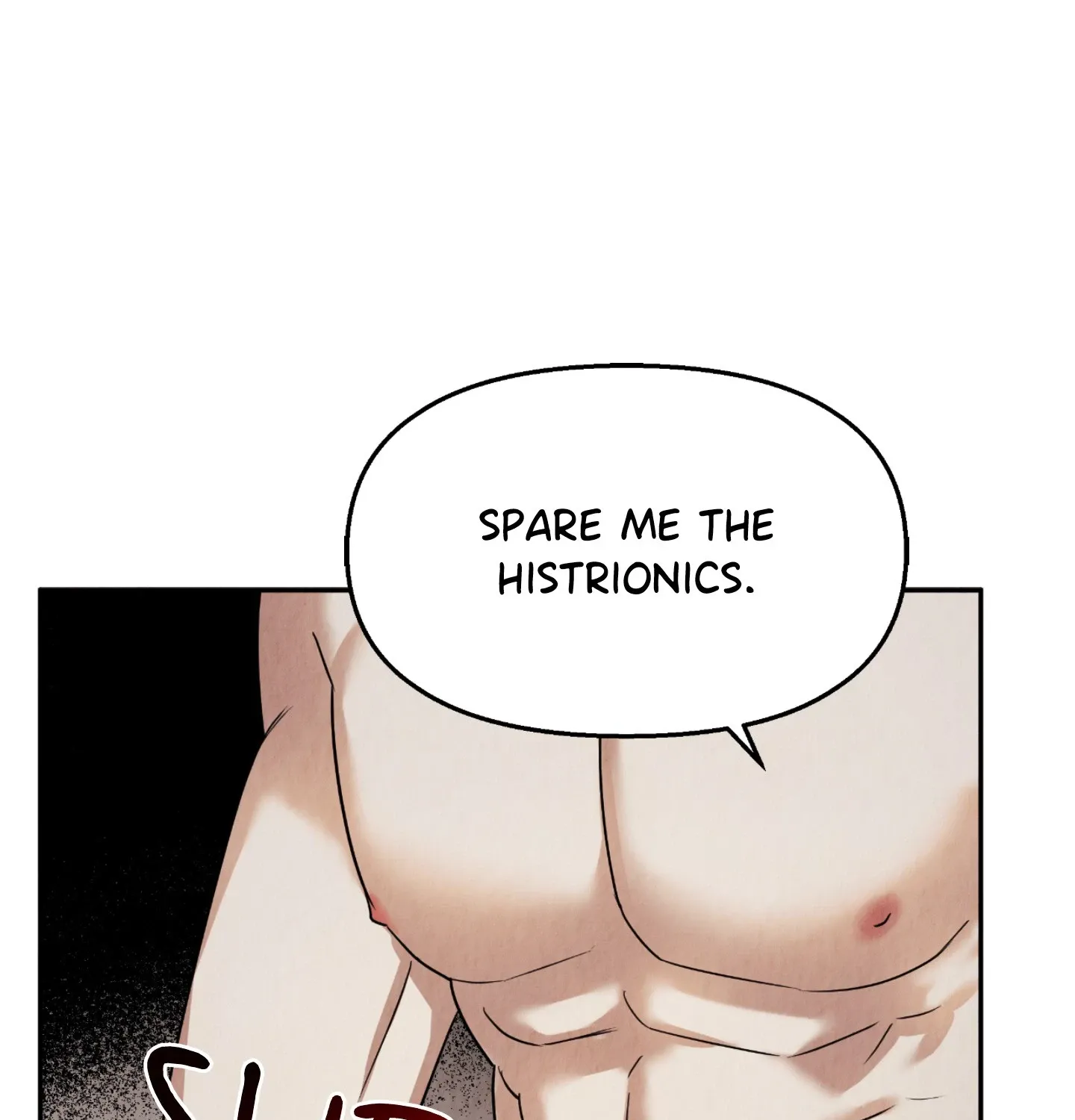 The Lotus and the Lost Chapter 4 page 118 - 