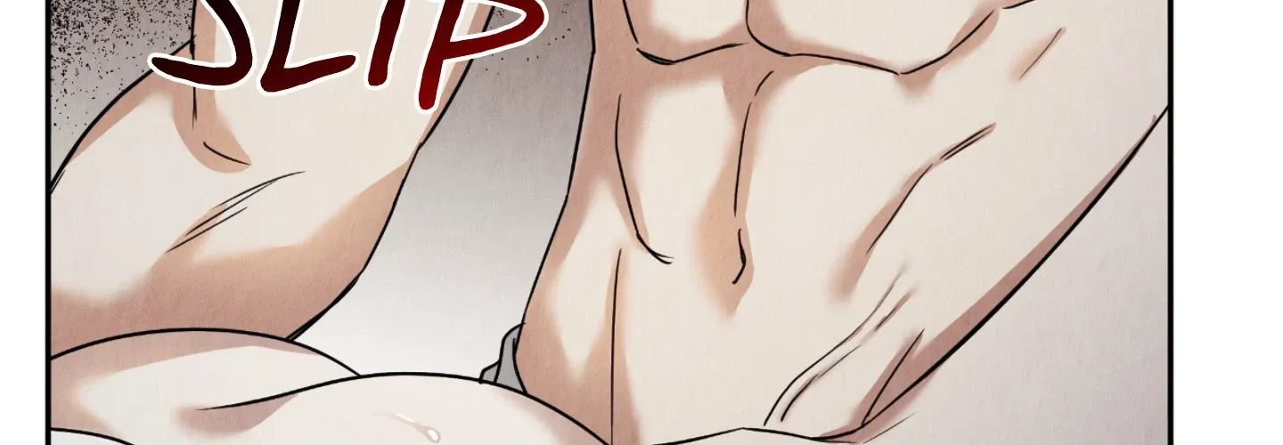 The Lotus and the Lost Chapter 4 page 119 - 