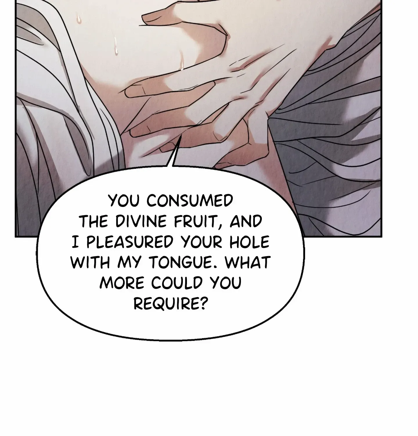 The Lotus and the Lost Chapter 4 page 120 - 