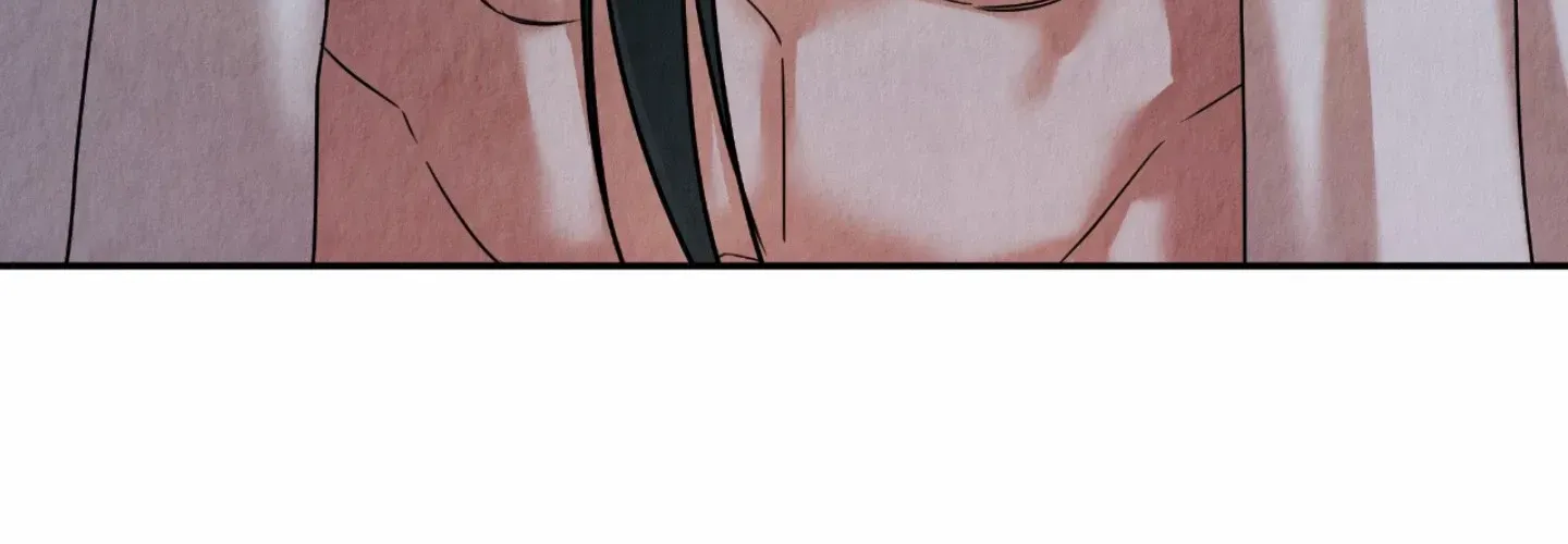 The Lotus and the Lost Chapter 4 page 13 - 
