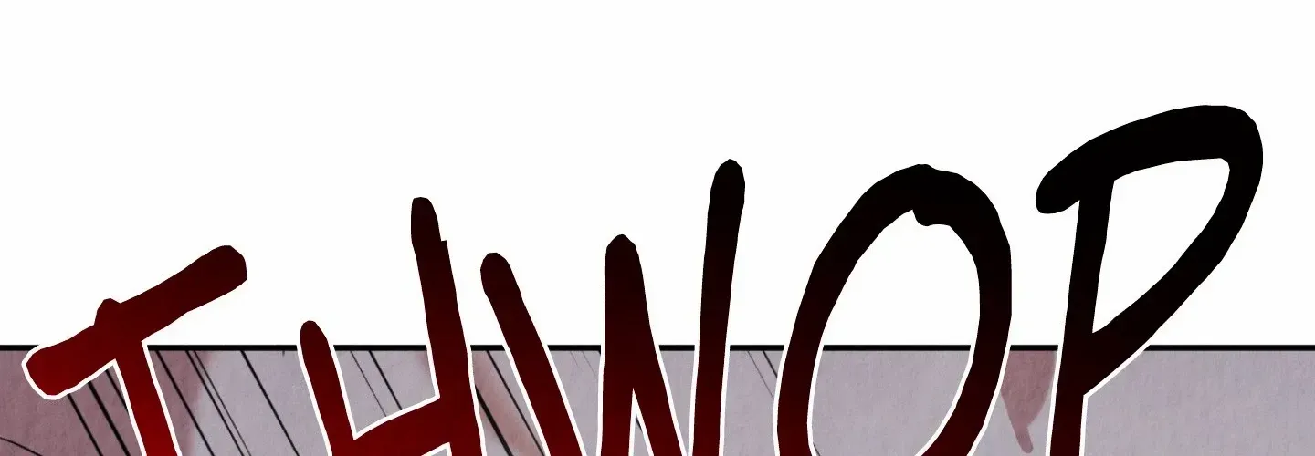 The Lotus and the Lost Chapter 4 page 121 - 