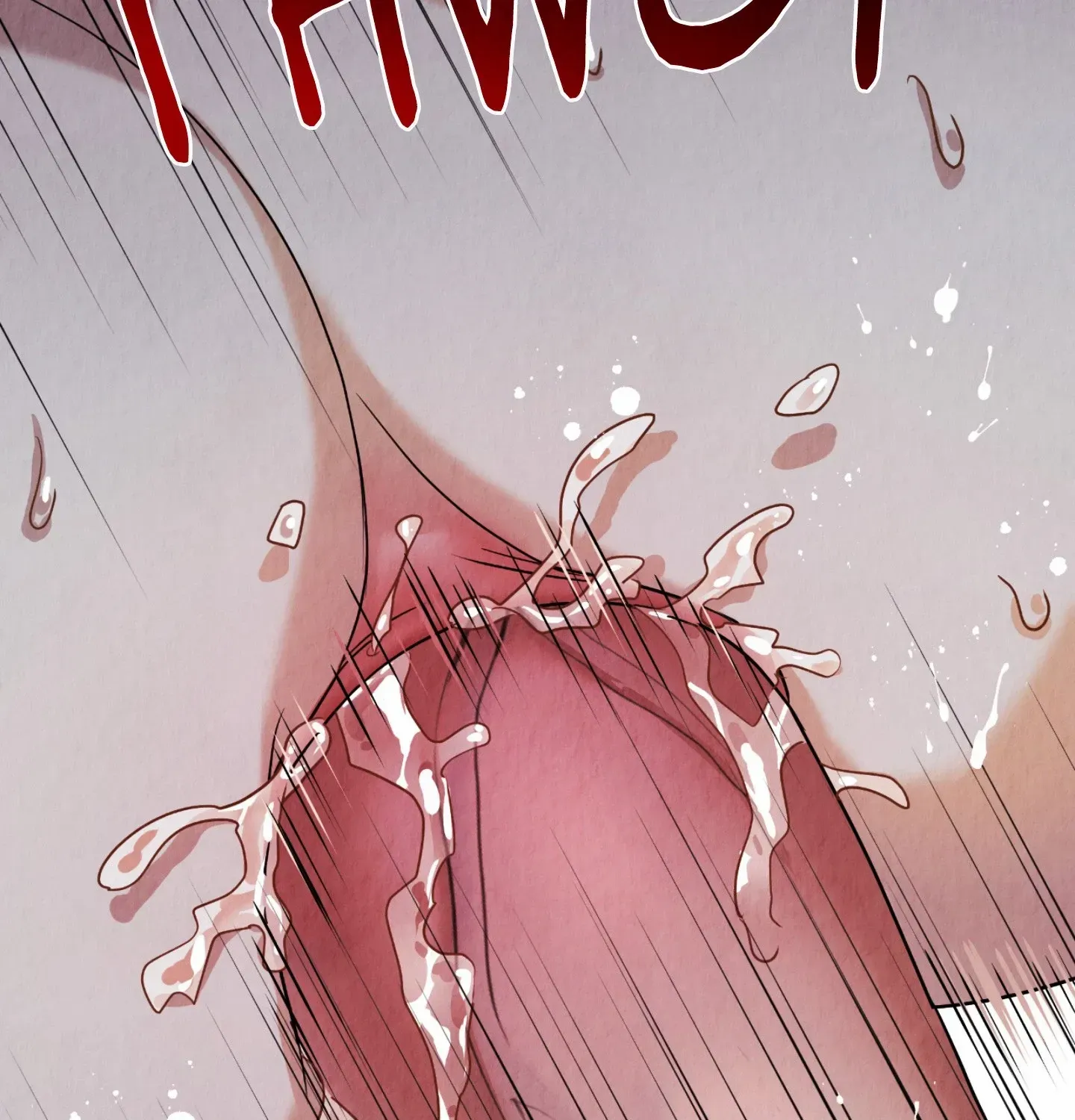 The Lotus and the Lost Chapter 4 page 122 - 