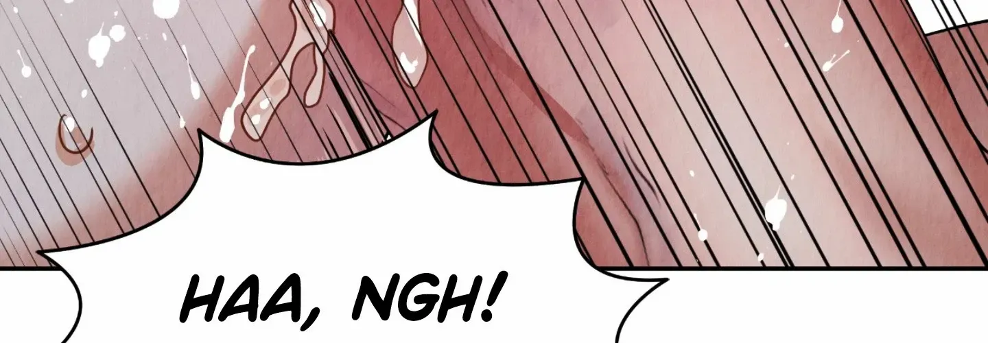 The Lotus and the Lost Chapter 4 page 123 - 