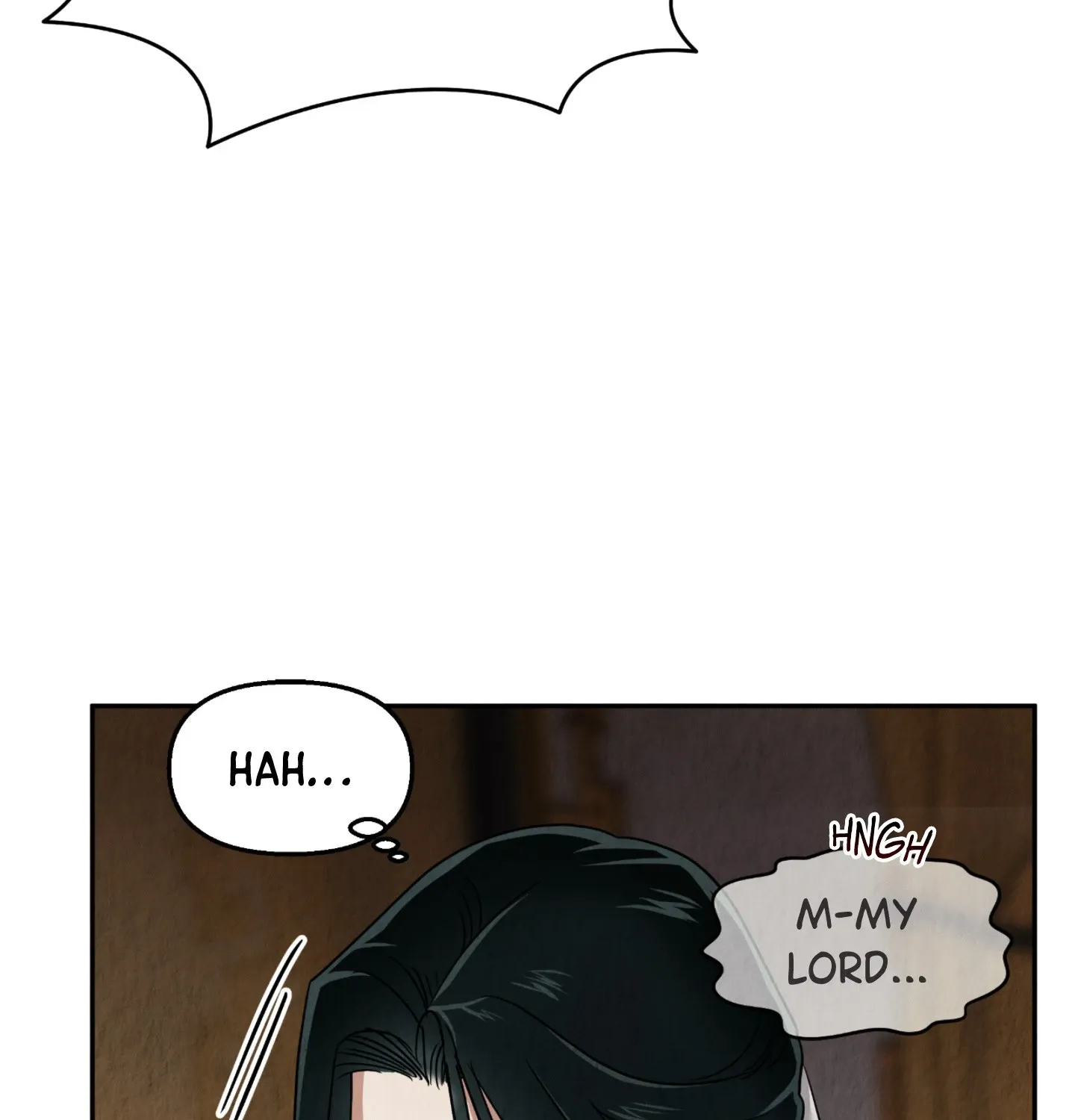 The Lotus and the Lost Chapter 4 page 124 - 