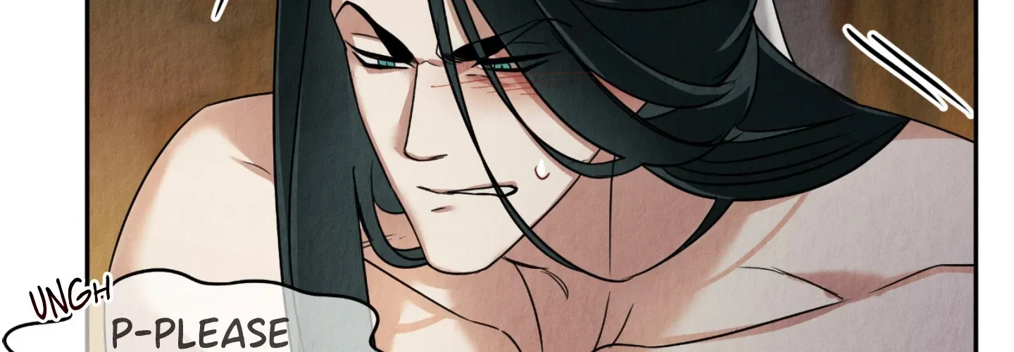 The Lotus and the Lost Chapter 4 page 125 - 