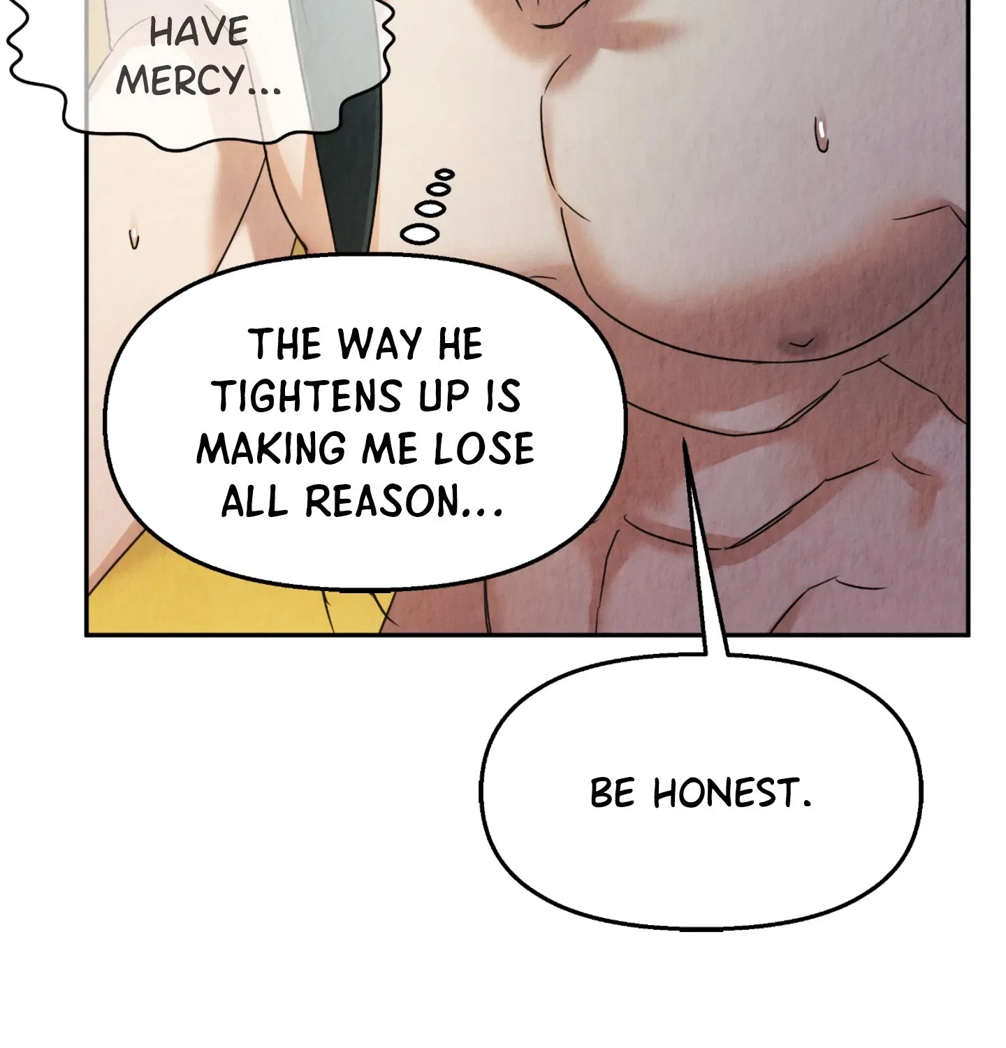 The Lotus and the Lost Chapter 4 page 126 - 