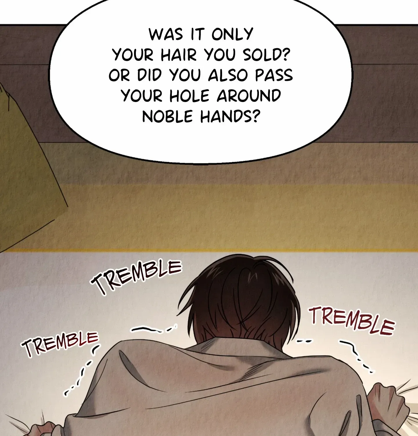 The Lotus and the Lost Chapter 4 page 128 - 