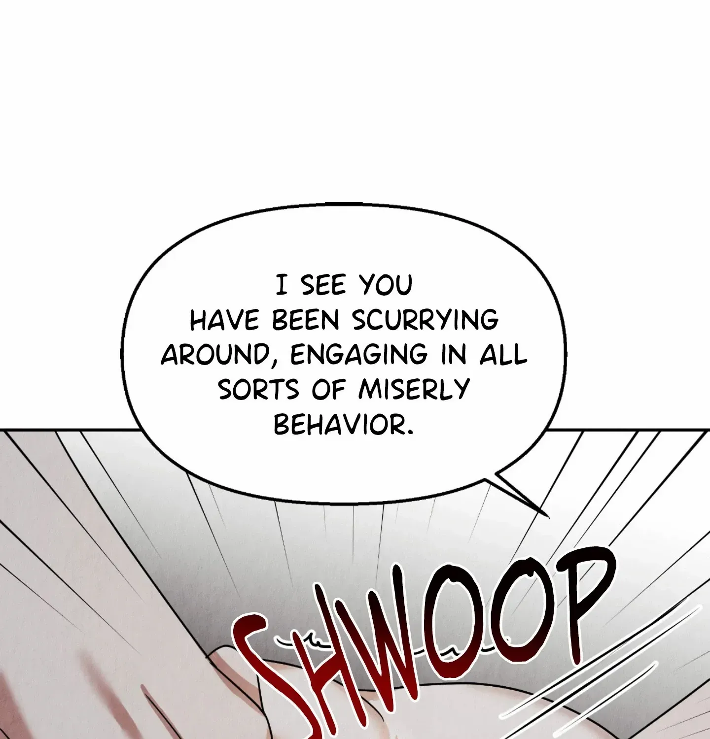 The Lotus and the Lost Chapter 4 page 14 - 
