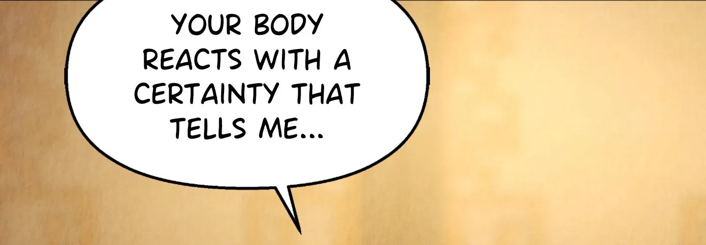 The Lotus and the Lost Chapter 4 page 131 - 