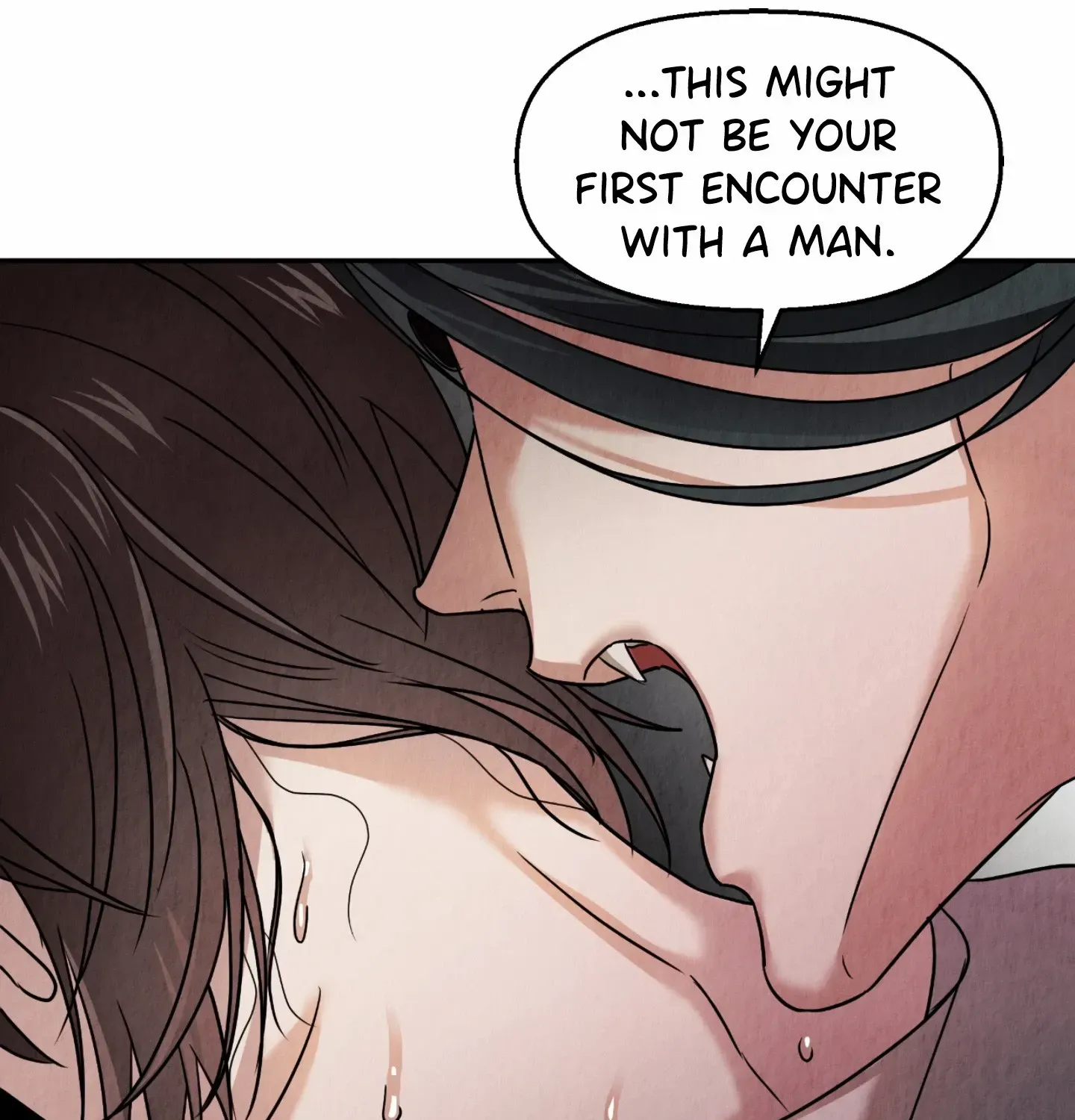 The Lotus and the Lost Chapter 4 page 134 - 