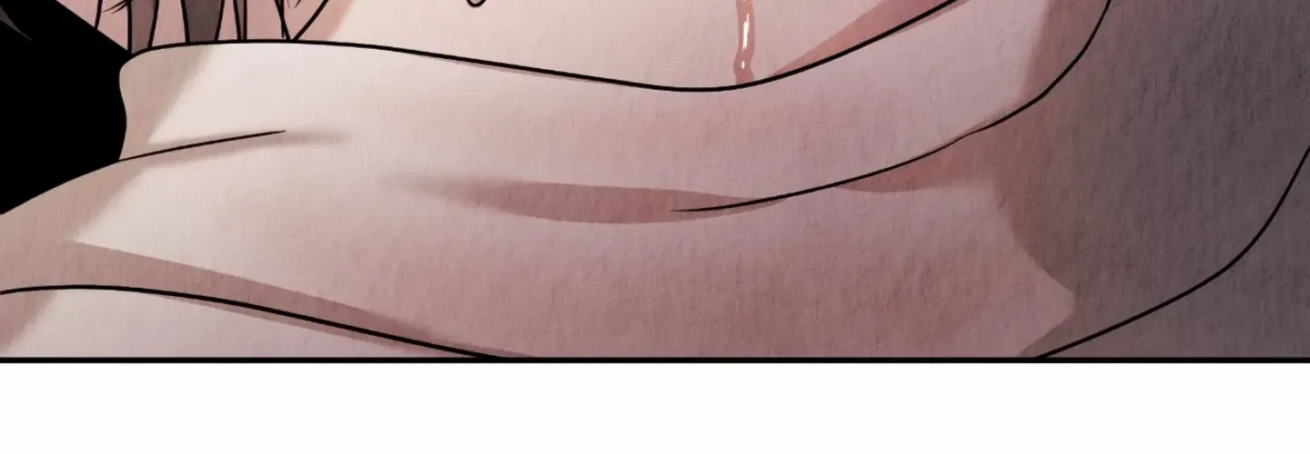 The Lotus and the Lost Chapter 4 page 135 - 