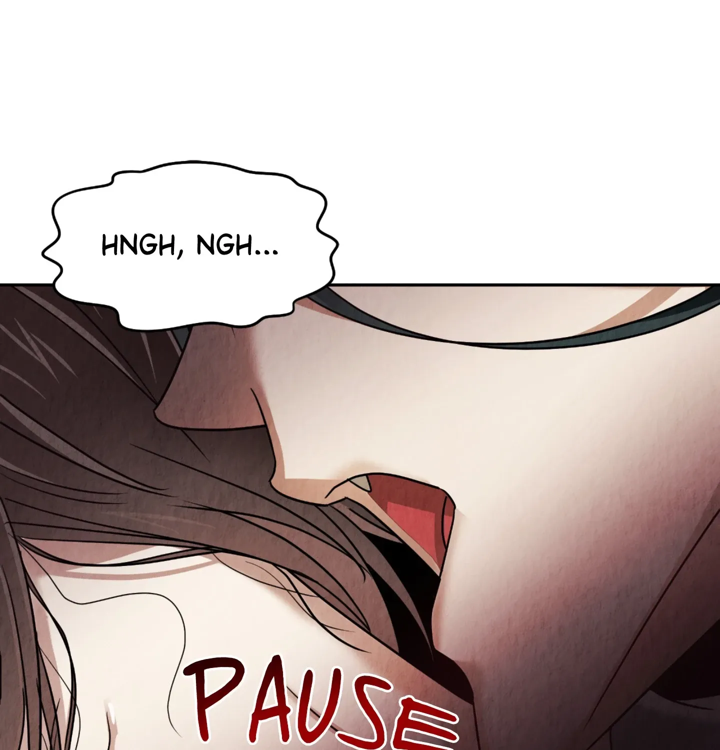 The Lotus and the Lost Chapter 4 page 136 - 