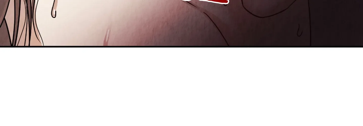 The Lotus and the Lost Chapter 4 page 137 - 